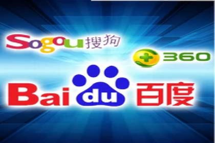 提升广告效果的关键：sem优化托管的实践案例